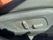 2027 Kia Carnival SX FWD