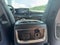2027 Kia Carnival SX FWD