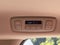 2027 Kia Carnival SX FWD