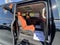 2027 Kia Carnival SX FWD