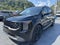 2027 Kia Carnival SX FWD