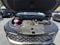 2027 Kia Carnival SX FWD