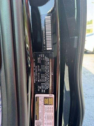 2027 Kia Carnival SX FWD