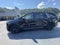 2027 Kia Carnival SX FWD