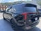 2027 Kia Carnival SX FWD