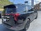 2027 Kia Carnival SX FWD