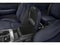 2027 Kia Carnival SX FWD
