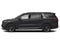 2027 Kia Carnival SX FWD