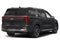 2027 Kia Carnival SX FWD