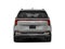 2027 Kia Carnival SX FWD