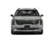 2027 Kia Carnival SX FWD