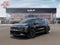 2027 Kia Carnival SX Prestige FWD