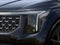 2027 Kia Carnival SX Prestige FWD