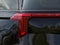 2027 Kia Carnival SX Prestige FWD