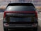 2027 Kia Carnival SX Prestige FWD