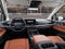 2027 Kia Carnival SX Prestige FWD