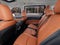 2027 Kia Carnival SX Prestige FWD