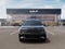 2027 Kia Carnival SX Prestige FWD