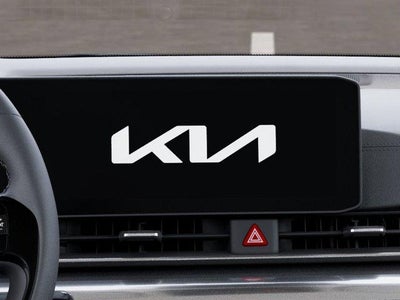 2027 Kia Carnival SX Prestige FWD