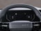 2027 Kia Carnival SX Prestige FWD