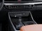 2027 Kia Carnival SX Prestige FWD