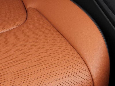 2027 Kia Carnival SX Prestige FWD