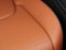 2027 Kia Carnival SX Prestige FWD
