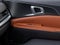 2027 Kia Carnival SX Prestige FWD
