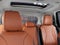 2027 Kia Carnival SX Prestige FWD