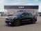 2027 Kia Carnival SX Prestige FWD