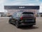 2027 Kia Carnival SX Prestige FWD