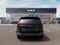 2027 Kia Carnival SX Prestige FWD