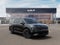 2027 Kia Carnival SX Prestige FWD