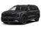 2027 Kia Carnival SX Prestige FWD