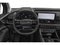2027 Kia Carnival SX Prestige FWD