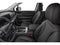 2027 Kia Carnival SX Prestige FWD