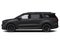 2027 Kia Carnival SX Prestige FWD