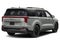 2027 Kia Carnival SX Prestige FWD