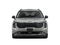 2027 Kia Carnival SX Prestige FWD