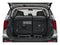 2027 Kia Carnival SX Prestige FWD