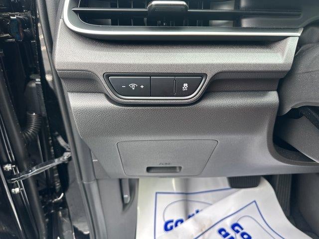 2026 Kia Carnival SX FWD