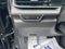 2026 Kia Carnival SX FWD