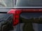 2026 Kia Carnival SX FWD
