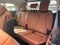 2026 Kia Carnival SX FWD