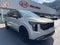2027 Kia Carnival SX FWD