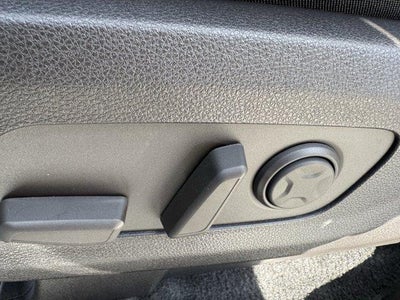 2027 Kia Carnival SX FWD