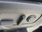 2027 Kia Carnival SX FWD