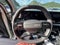 2027 Kia Carnival SX FWD