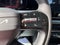2027 Kia Carnival SX FWD
