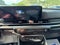 2027 Kia Carnival SX FWD
